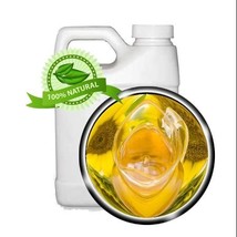 Liquid Castile Soap - 32oz -Made With Organic Oils By High Altitude Organics Tm - $39.19