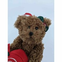 Boyds - Friends are the Sweetest - Bear Plush - 5&quot; - $9.85