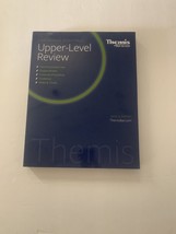 Themis Barrette Review Libri Law Essentials Superiore Level 2013 - 2014 ... - £62.18 GBP