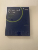 Themis Barrette Review Libri Law Essentials Superiore Level 2013 - 2014 ... - $79.08