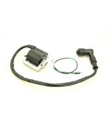 New Ignition Coil For 1974 1975 1976 1977 1978 MT125 MT250 Elsinore 74 7... - €21,08 EUR