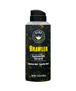 Gibs Brawler Bantamweight Hairspray, 4.5 oz. - $34.47 CAD
