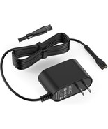 For Wahl 1919 100 Year Hair Clipper, Wahl 5 Star Magic Clip Cordless Tri... - €31,47 EUR