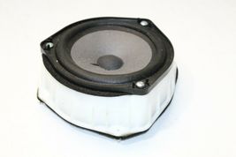 2005-2008 ACURA RL REAR LEFT OR RIGHT BOSE AUDIO DOOR SPEAKER P2540 image 3