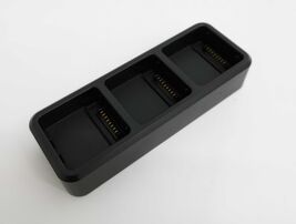 Genuine DJI Mavic 3 100W Battery Charging Hub CHX265-100 image 2