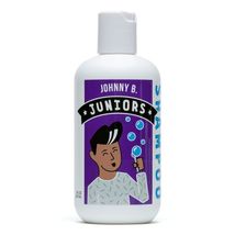 Johnny B. Juniors Gentle Shampoo 8oz - £17.58 GBP