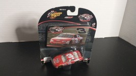 Winner&#39;s Circle Dale Earnhardt 1998 Red Coca-Cola #3 Chevrolet Monte Car... - $9.11