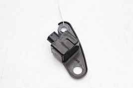 00-05 TOYOTA CELICA FRONT LEFT LH SENSOR 89174-20020 E1606 image 4