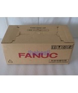 New Fanuc A13B-0199-B614 12.1 INCH VGA PANEL i W/TOUCH - $7,546.09 CAD