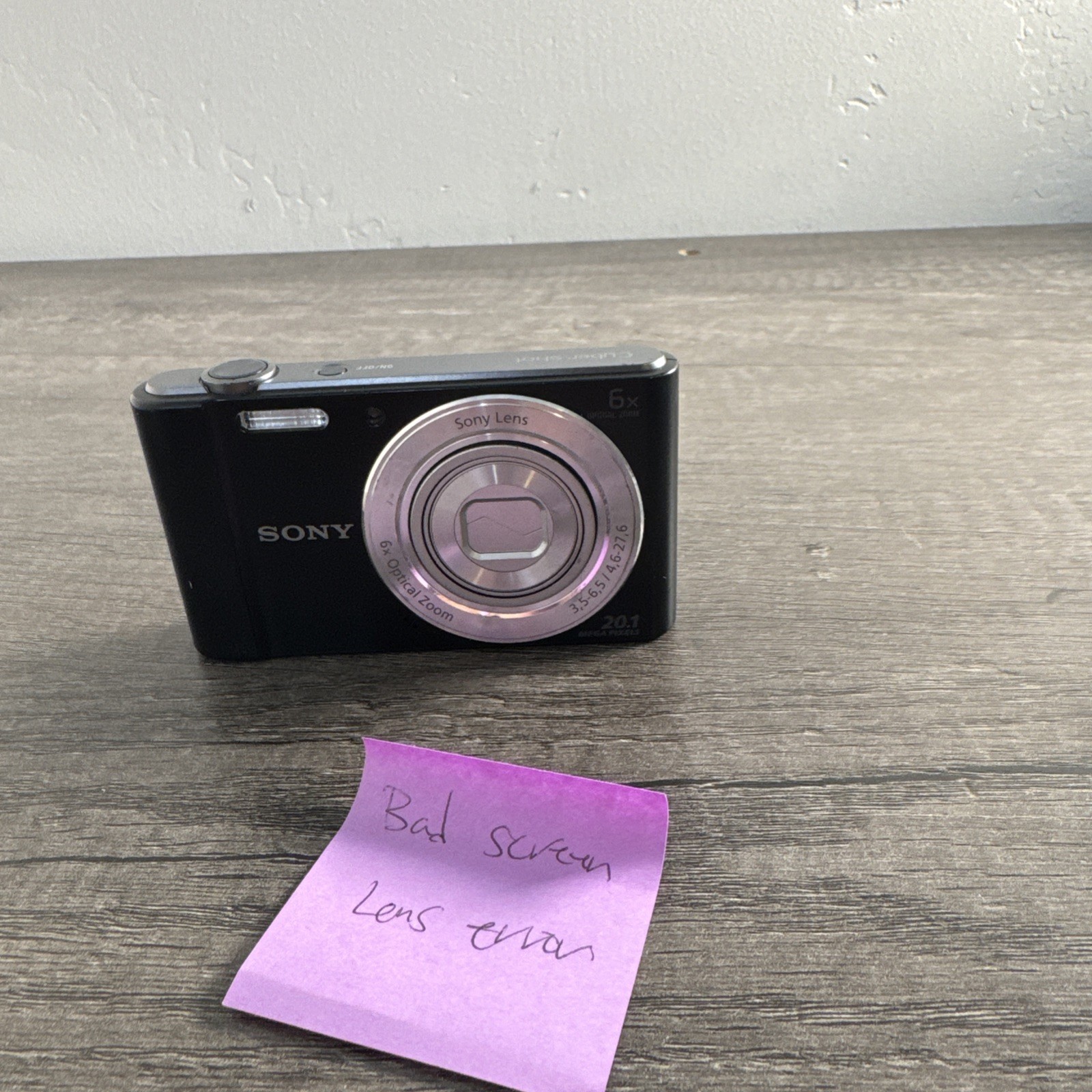 Full-size item image