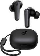 Soundcore By Anker P20I True Wireless Earbuds, 10Mm Drivers With Big Bass, - $37.93