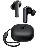 Soundcore By Anker P20I True Wireless Earbuds, 10Mm Drivers With Big Bass, - $54.71 CAD