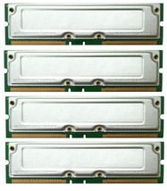 2GB Set PC800-45 Sony Vaio PCV-RX500E Rambus Memory Tested-
show origina... - $89.56