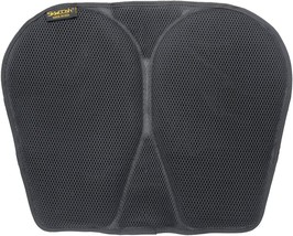 SKWOOSH Classic Kayak Paddling Gel Seat Pad with AirFlo Breathable and - £62.91 GBP