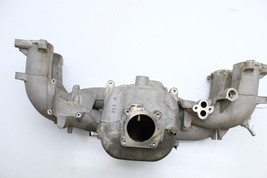 08-11 SUBARU IMPREZA 2.5I UPPER INTAKE MANIFOLD Q6460 image 11
