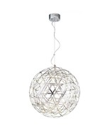 IQ2167 MANHATTAN - $1,932.00