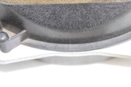 06-13 LEXUS IS250 IS350 SUBWOOFER SPEAKER W/O PREMIUM AUDIO E5410 image 11
