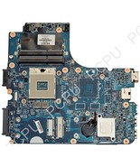 683495-001 HP 4440s 4540s Intel Laptop Motherboard s989 - £69.35 GBP