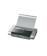 CANON PIXMA iP90 Mobile Compact Printer - £78.96 GBP