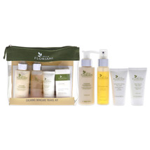 Calming Skincare Travel Kit - $27.90