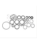 Trim Tilt O-Ring Seal Kit for Johnson Evinrude replaces 0434519 - $79.95