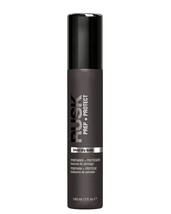 Rusk Blow Dry Balm 5oz - $31.00