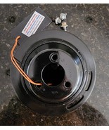 Mercedes A0004661515 R230 SL500 S500 CL55 ABC Tandem Power Steering Pump... - $121.30 CAD