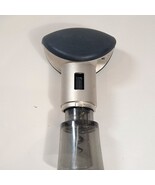 OXO Good Grips Cork Pull corkpull cork srew corkscrew wine opener READ - $557.18 MXN