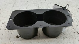 2010 Ford Fusion Cup Holder 2008 2009 2011 2012 - $34.79