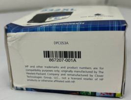 Item image 11