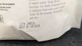 Item image 13