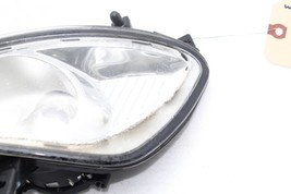 07-09 MERCEDES-BENZ W221 S600 LEFT DRIVER SIDE FOG LIGHT E4227 image 7