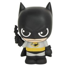 Batman Figural Bank - £23.19 GBP
