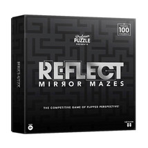 Reflect Mirror Maze Game - $47.53