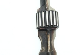 2008-2021 VOLKSWAGEN JETTA PASSAT 1.8L 2.0L ENGINE BALANCING SHAFT H1224 image 6