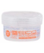 Karla Caribbean Cosmetics Facial Cream Rosa Mosqueta Set of 2 - $45.27 CAD