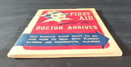 Item image 3