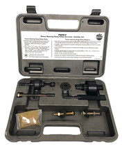 Mac Auto service tools 511083 359821 - £47.95 GBP