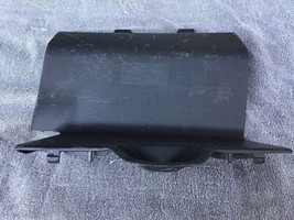 94 95 96 97 Honda Accord rear trunk jack cover plate panel OEM 84690-SV4... - £31.38 GBP