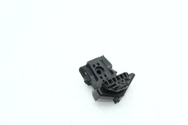 2015-2020 MERCEDES C300 W205 FRONT RIGHT PASSENGER SEAT POSITION SENSOR H1546 image 7