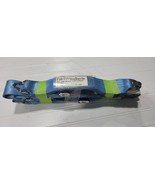 Lot of 2- QSTRAINT QS-6322 LAP/SHOULDER BELT WHEELCHAIR SEAT OCCUPANT RE... - €42,91 EUR