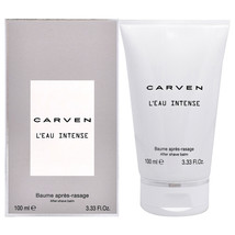 Leau Intense - $392.38 MXN