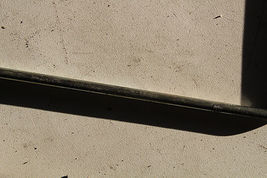 2000-2005 TOYOTA CELICA GT GT-S EMERGENCY CAR JACK TOOL GTS image 3
