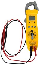 Fieldpiece Electrician tools Sc76 464719 - $94.53 CAD