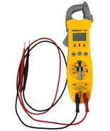 Fieldpiece Electrician tools Sc76 464719 - €59,02 EUR