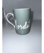 Nordstroms Home Mug - $190.06 MXN