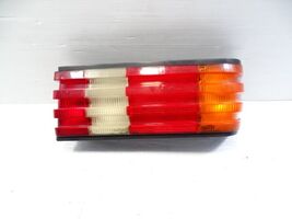90 Mercedes W126 300SEL lamp, taillight, right 1268201264 - $79.99