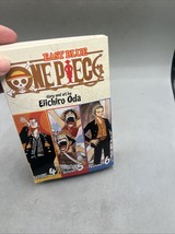 Item image 15