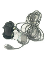 Dirt Devil Spot Scrubber Model SE2800 - Replacement Part Motor and Cord EUC - €8,56 EUR