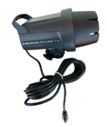 Elinchrom EL20483 D-Lite 4 it 200Ws - $4,376.41 MXN